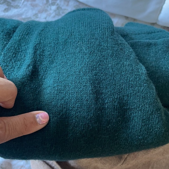 Forever 21 Cardigan - Picture 4 of 4